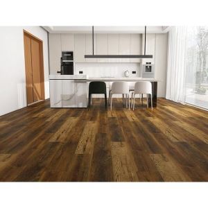 146_0_additional image.jpg image